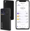 SafePal S1 - Krypto Hardware Wallet - Air-Gapped Produktbild-Vorschau 4