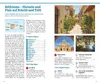 ADAC Reiseführer plus Kreta Produktbild-Vorschau 14