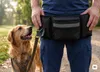 KANDONEX Leckerlibeutel für Hunde – Multifunktionale Gassi Produktbild-Vorschau 7