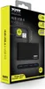 PORT Designs PORT Connect - Hub - 4 x SuperSpeed USB 3.0 Náhled obrázku produktu 7