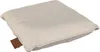 Massagekissen MG 139 Beige Produktbild-Vorschau 38