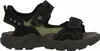 Lurchi Sandalen Jungen 31383238353934 Schwarz 34 EU Produktbild-Vorschau 4