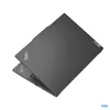 LENOVO 21JK005AGE ThinkPad E14 G5 Intel Core i5-1335U Produktbild-Vorschau 11