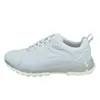 scarpe Bagatt Athena D31A7D1150002000 Anteprima dell’immagine prodotto 1