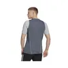Adidas Tshirts Tiro 23 Competition, HP1906, Größe: 188 Produktbild-Vorschau 5