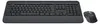 Logitech Signature MK650 Combo for Business (920-010999) Produktbild-Vorschau 2