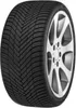 Superia Ecoblue2 4S 205/55R16 94V Bsw Xl Produktbild-Vorschau 2
