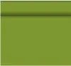 Dunicel-Tischläufer leaf green 0,4x24 m Produktbild-Vorschau 4