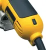 DeWalt DW333KT Stichsäge in T-Stak-Box II Produktbild-Vorschau 15