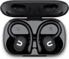 HIVE Airsport 3 PRO True Wireless Kopfhörer mit Mikrofon, Produktbild-Vorschau 3