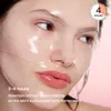 Biodance - BIO COLLAGEN REAL DEEP MASK - Maska hydrożelowa Podgląd zdjęcia produktu 35