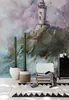 Coloray Fototapete 250x104 cm Latextapete Magicstick - Produktbild-Vorschau 1