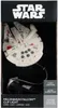 Paladone PP12712SW, Mehrfarbig, Erwachsene/Kinder, Produktbild-Vorschau 6