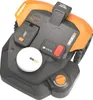 Mähroboter WORX WR318E 20V Landroid Vision Cloud L1800 Produktbild-Vorschau 4