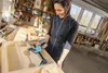 wolfcraft GmbH 1 EHZ Easy 75-150 - Einhandzwinge, Produktbild-Vorschau 15