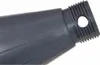 Sun Garden Standrohraufnahme - anthrazit Produktbild-Vorschau 4