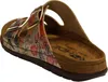 Scarpe da donna Rohde - sconosciute - misura 39 Anteprima dell’immagine prodotto 36