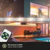 LED Flexband, 150xLED/0,1W, IP44 Anteprima dell’immagine prodotto 3