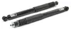 H&R Cup-Kit Sportfahrwerk für Mercedes W201 190 E 2.6 D 2.5 Produktbild-Vorschau 6