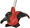 Einhell AGILLO 18/200 sólo akumulátorová motorová kosačka Náhľad obrázku produktu 32