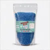 Sucre gros pour barbe à papa myrtille bleu 1,5 kg pour Voir les images du produit 10