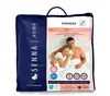 Poduszka do spania 40x45 CLASSIC COMFORT Senna Home Podgląd zdjęcia produktu 2