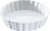 Küchenprofi 0750418212, Pie baking dish, Wavy round, Produktbild-Vorschau 2
