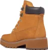Timberland scarpe Carnaby Cool 6 IN Boot, 0A5VPZ Anteprima dell’immagine prodotto 6
