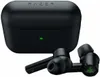 Razer Hammerhead True Wireless Pro Thx---e Ohrstöpsel Produktbild-Vorschau 7