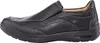 Jomos Slipper Schwarz Produktbild-Vorschau 50