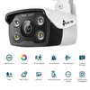 TP-Link Omada IPCam VIGI C340(2.8mm) 4MP Outdoor Color Podgląd zdjęcia produktu 2