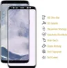 2x 9D Keramik für Samsung Galaxy S8 FULL-COVER Panzerfolie Produktbild-Vorschau 3