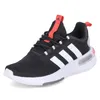 Adidas Obuv RACER TR23, IG7323 Náhľad obrázku produktu 11