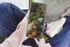MuchoWow® Handyhülle Schutzhülle Hülle für Samsung galaxy Produktbild-Vorschau 3
