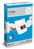 HP Kopírovací papier 80 g/m2 – 500 listov/A4/297 x 297 mm, Náhľad obrázku produktu 3