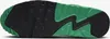 Schuhe Nike Air Max 90 DM0029006 Produktbild-Vorschau 2