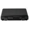 vhbw Akku kompatibel mit Asus X-Serie X70ab, X66, X70ad, Produktbild-Vorschau 8