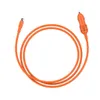 Jackery Autoladekabel 12V 10A mit DC8020 Stecker für Produktbild-Vorschau 1