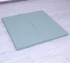 Matelas de gymnastique Turnmate Satellite 100x100x5 cm, Voir les images du produit 5