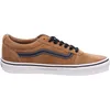 Vans Errores de Talla VN000CSKDEB1 in Yellow color size 42 Produktbild-Vorschau 15