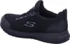 Skechers Boty Work Squad SR, 77222ECBLK Náhled obrázku produktu 26