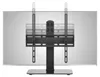 One for All Porta TV TableTop Smart TURN 70 32 -55 WM2470 Anteprima dell’immagine prodotto 9