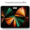 Rysik do tabletu ipad aktywny stylus precyzyjny Apple iPad Podgląd zdjęcia produktu 6