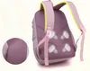 Schulrucksack Mädchen Grundschule - Wasserdicht Schultasche Produktbild-Vorschau 7
