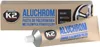 Preparat do elementów metalowych i chromowanych K2 K2 K003 Podgląd zdjęcia produktu 8