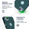 kwmobile Handyhülle für Google Pixel 2 Hülle - TPU Case - Produktbild-Vorschau 3