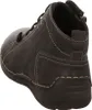 Josef Seibel Fergey 86 59686150 (37/titan) Produktbild-Vorschau 54
