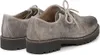 Haferlschuhe Tailor rauch vintage 43 Produktbild-Vorschau 2