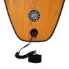 Extralink SUP Board 350 cm sada s pádlem a příslušenstvím Náhled obrázku produktu 3