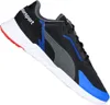 40|PUMA x BMW MMS Tiburion Log Herren Sneaker 308045-03 Produktbild-Vorschau 1